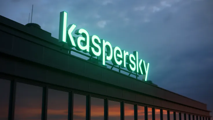 Kaspersky mong muốn xây dựng một thế giới an toàn hơn