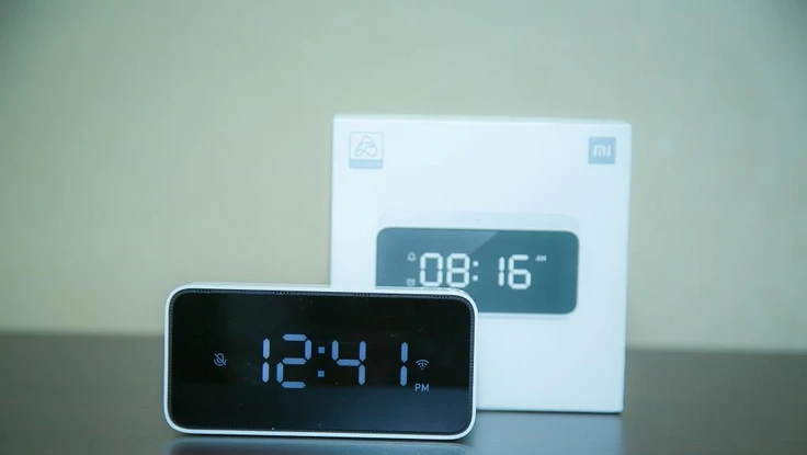 MediaTek đẩy mạnh phát triển chip AI và nhà thông minh