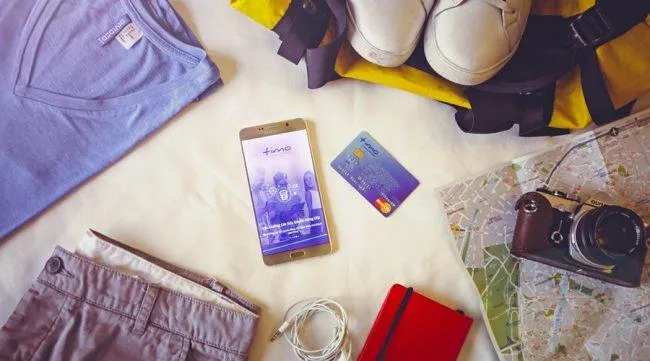 Làm thế nào để đơn giản hóa việc thanh toán khi đi du lịch?