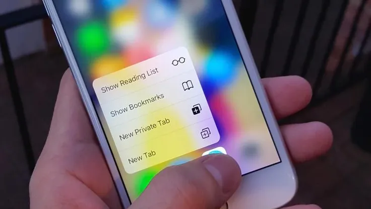 Nhiều mẫu iPhone cũ giảm giá chỉ từ 3,4 triệu đồng