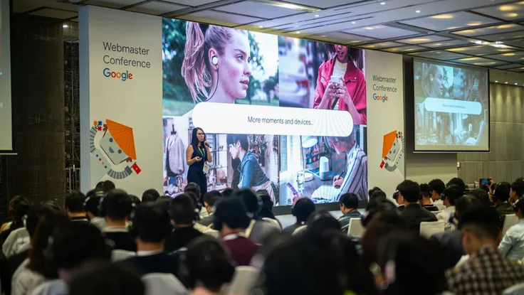 Làm thế nào để cải thiện và tăng cường hiệu suất website?