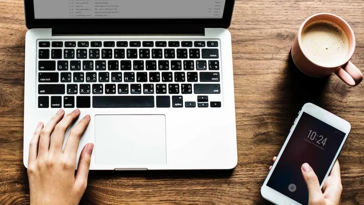 Ngành CNTT bất ngờ 'soán ngôi' nhiều ngành học khác