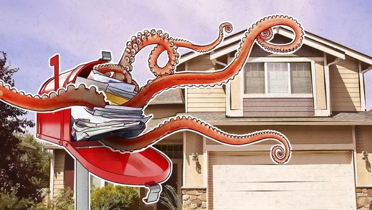 5 giải pháp cần nhớ nếu không muốn bị lừa đảo trên mạng