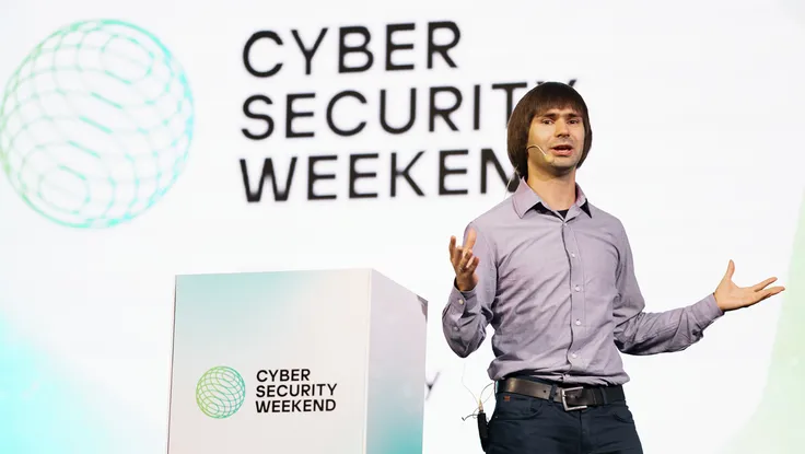 Nhiều cơ sở y tế bị tấn công lây nhiễm mã độc vào máy tính