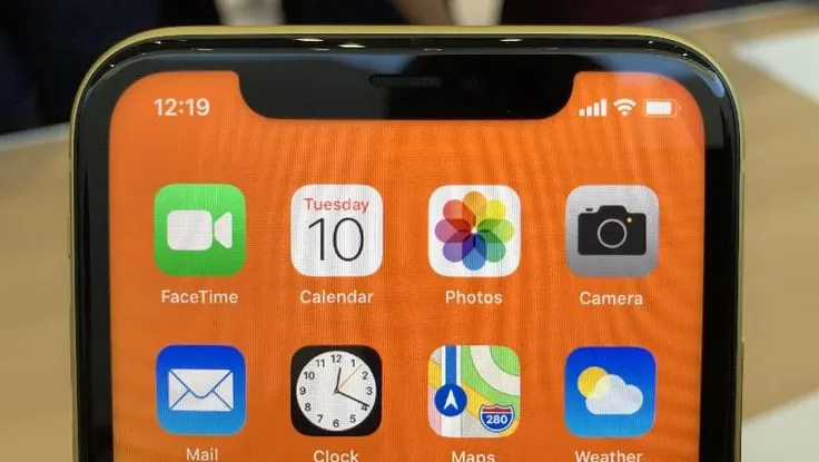 Cách tải và cài đặt iOS 13.1 Public Beta