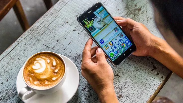 Nền kinh tế số tại VN có mức tăng trưởng 40%, cao nhất khu vực