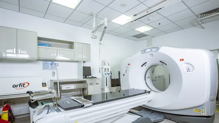 Tầm quan trọng của việc sử dụng đúng cách các thiết bị y tế