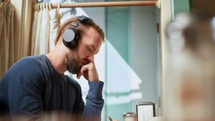 Sướng tai với loạt sản phẩm tai nghe True Wireless đến từ Mỹ