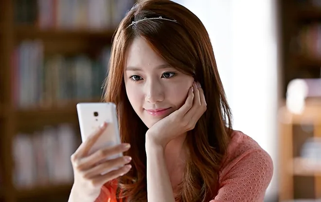 Nhà mạng tặng miễn phí 10 GB lưu trữ dữ liệu cho người dùng