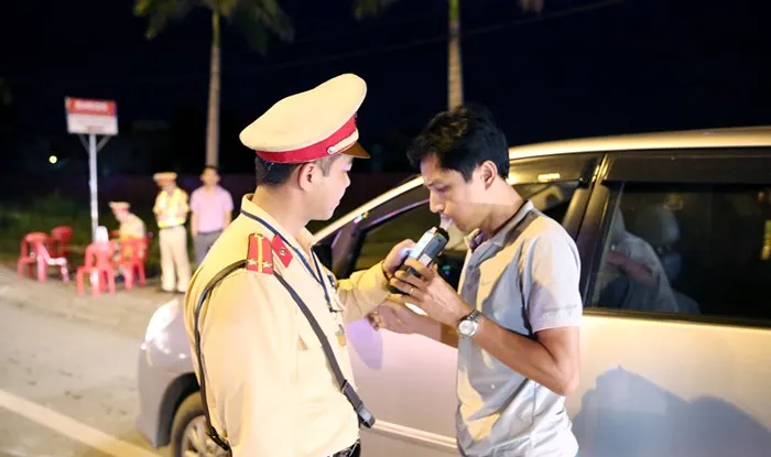 Tết Canh Tý 2020, người Việt tìm gì trên mạng? 