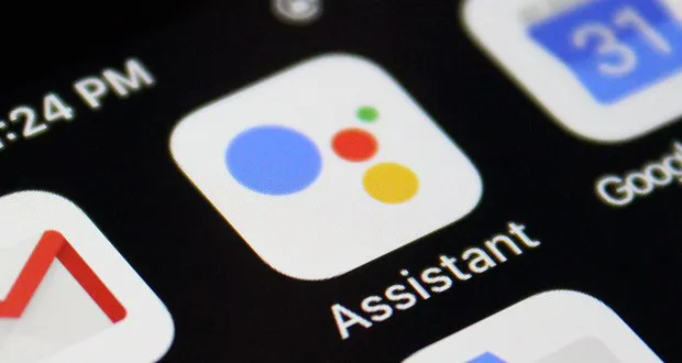 Biến những ngày tết trở nên độc đáo hơn với Google Assistant
