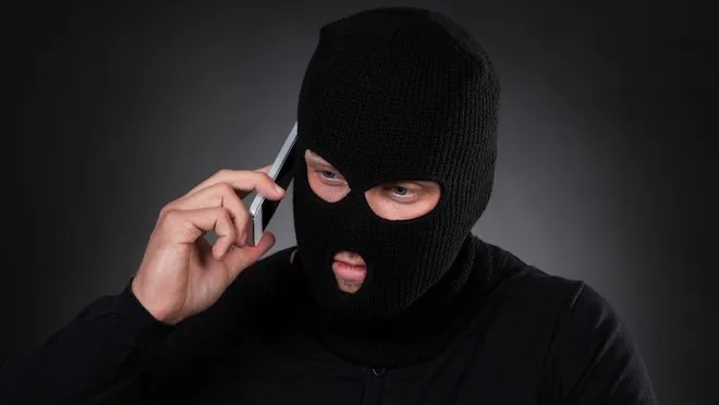 Cẩn trọng với trò lừa tiền từ các đầu số nước ngoài