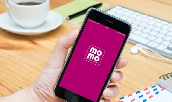 Ứng dụng Việt bất ngờ vượt mặt Facebook trên kho ứng dụng 