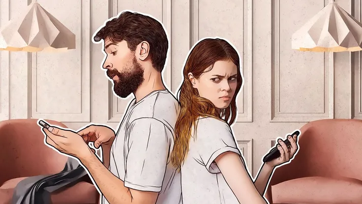 6 cách để tránh bị theo dõi khi sử dụng điện thoại