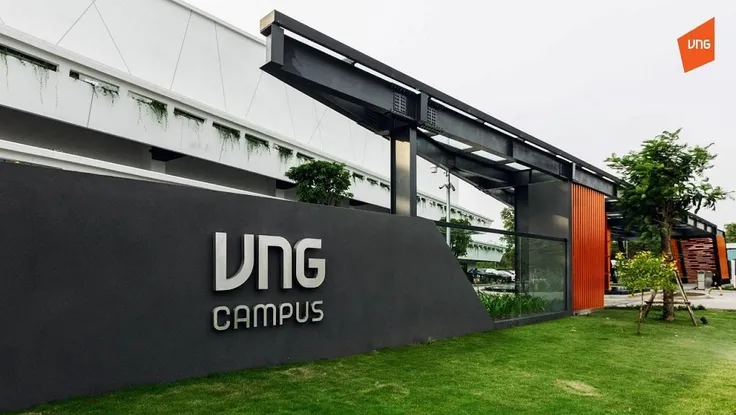 1 DN công nghệ ủng hộ 5 tỉ để chống dịch COVID-19