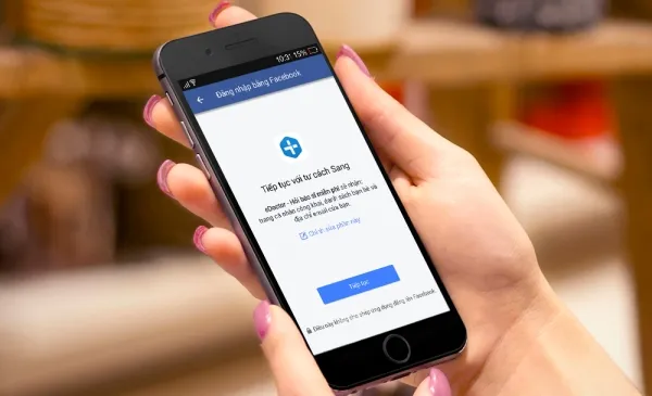 Cách trò chuyện với bác sĩ miễn phí trong mùa dịch COVID-19