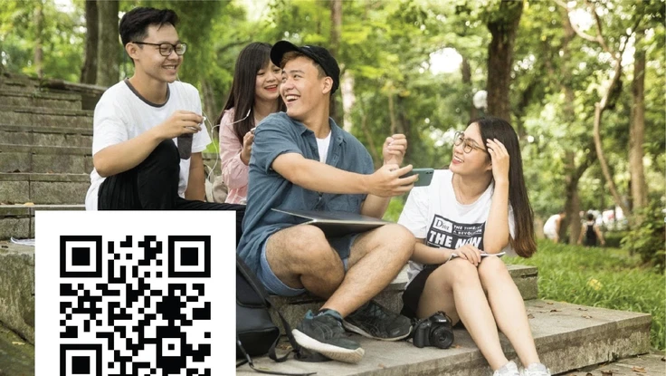 Cách nhận ngẫu nhiên 1-90 GB data 4G miễn phí