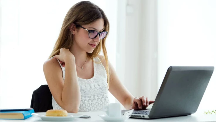 Giải pháp kiểm tra 15 phút khi học online tại nhà