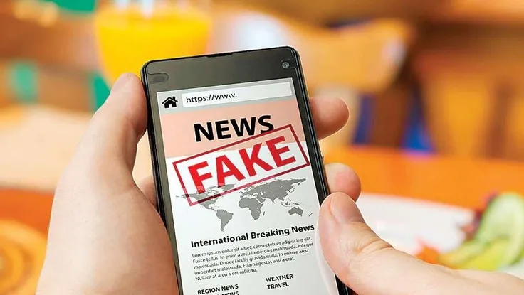 Mất tiền vì những tin giả liên quan đến dịch COVID-19