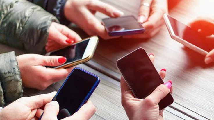 Bkav sắp ra mắt mẫu điện thoại 4G giá siêu rẻ?