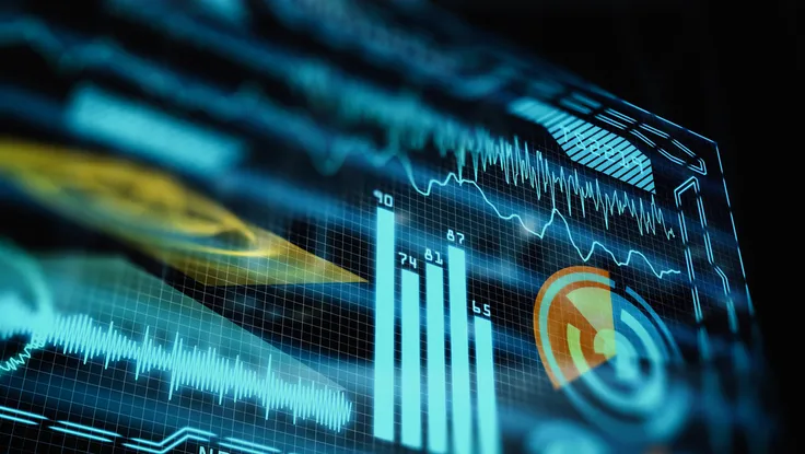 VinSmart bất ngờ phát triển vòng tay thông minh vBand giá rẻ