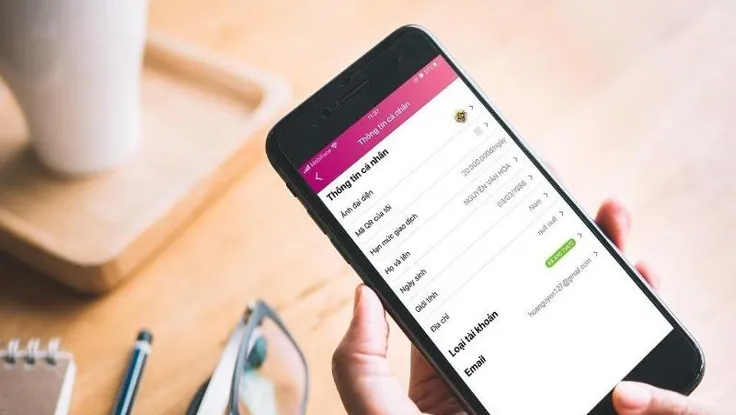 Làm thế nào để được đảm bảo quyền lợi khi sử dụng ví điện tử?