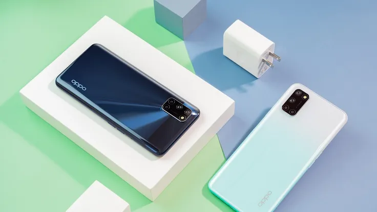 3 mẫu điện thoại tốt nhất trong phân khúc tầm trung