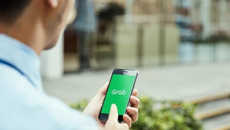 Hỗ trợ tăng trưởng cho doanh nghiệp nhỏ sau dịch COVID-19