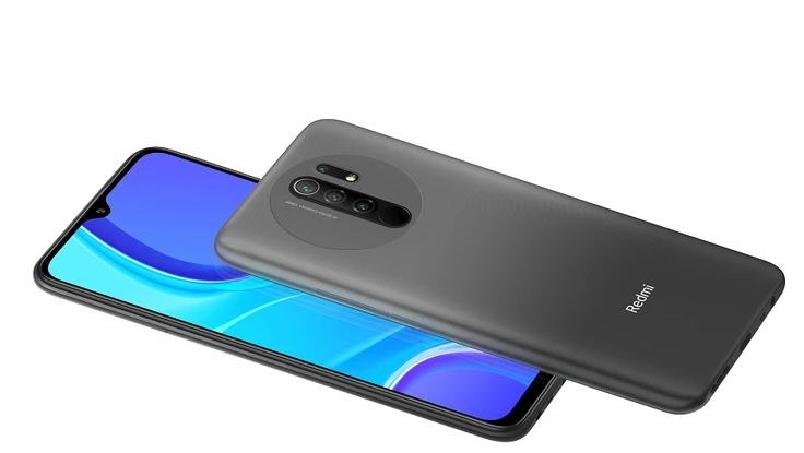 3 mẫu điện thoại tốt nhất dưới 4 triệu đồng