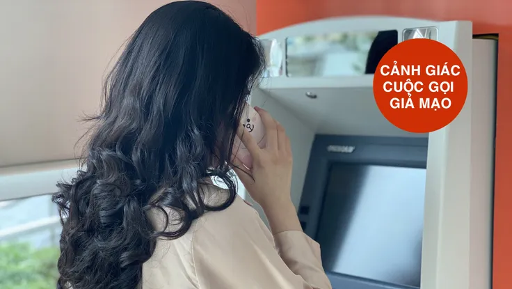 Những hình thức lừa đảo qua điện thoại bạn nên biết