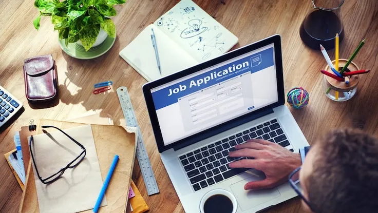 Mức lương trong ngành IT có nơi lên đến 130 triệu đồng