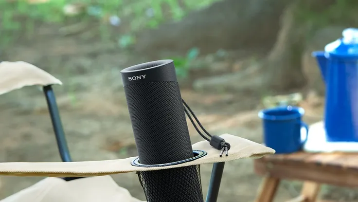 3 mẫu loa không dây phù hợp với giới trẻ