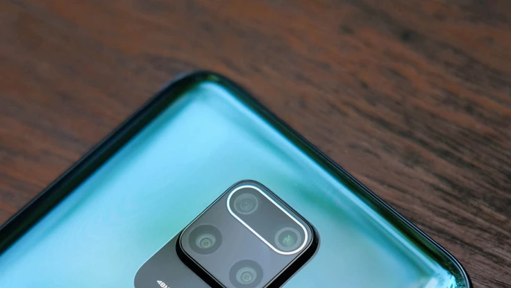 3 mẫu điện thoại giảm giá 10% trong thời gian ngắn