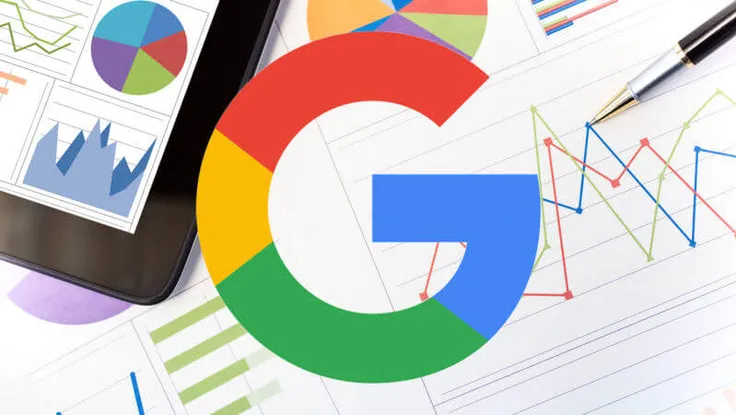 Khóa 'học hè' miễn phí siêu giá trị từ Google