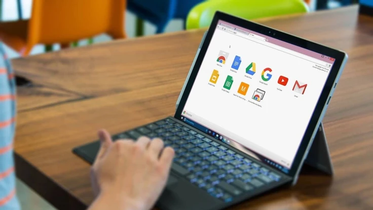 25% người dùng từng bị tấn công tài khoản mạng xã hội