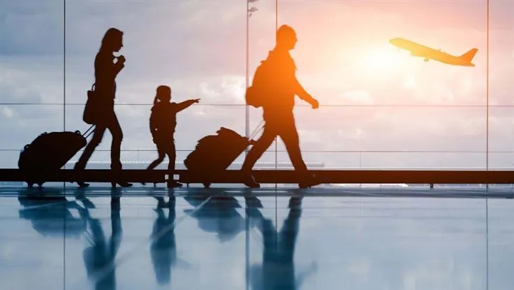 Cách đặt tour du lịch, vé tham quan bằng điện thoại