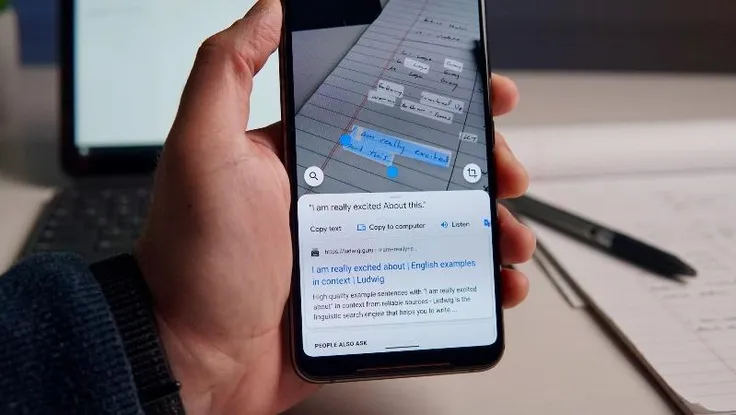5 mẹo sử dụng Google giúp việc học trở nên đơn giản hơn