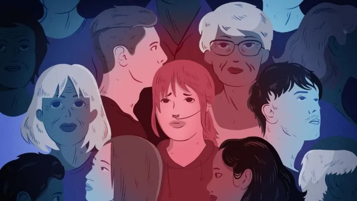 6 thói quen đơn giản giúp giảm nguy cơ ung thư ở người trẻ 