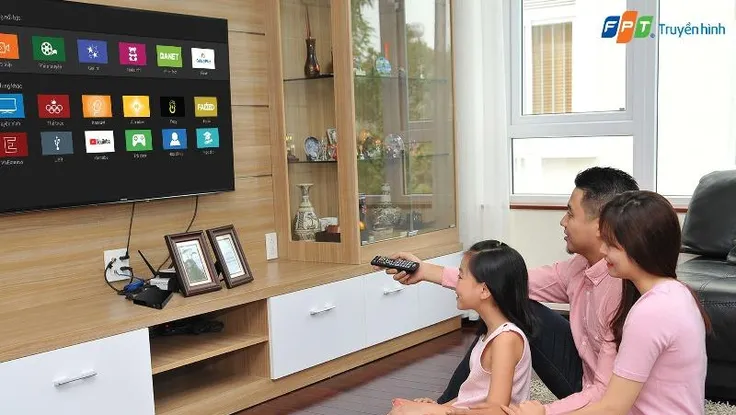 Làm thế nào để được xem phim bom tấn miễn phí?