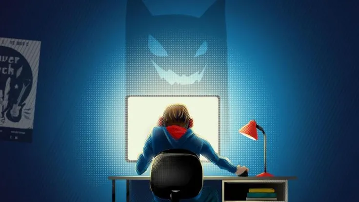 8 thông tin bạn đừng bao giờ chia sẻ trên Facebook