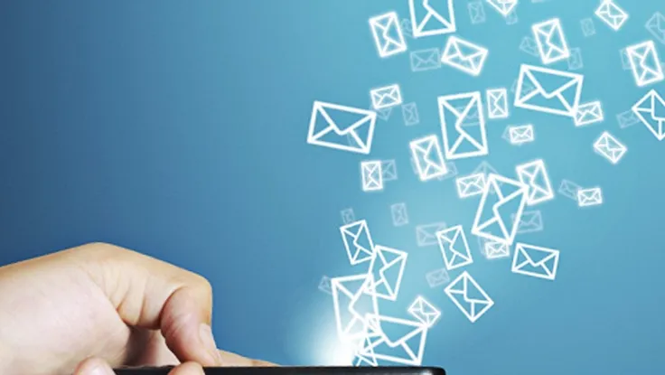 Hệ thống chặn tin nhắn rác và cuộc gọi quấy rối trong 1 giây