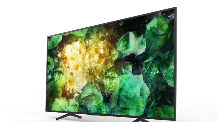 Giảm giá đến 40% khi mua hàng tại Sony Store Online