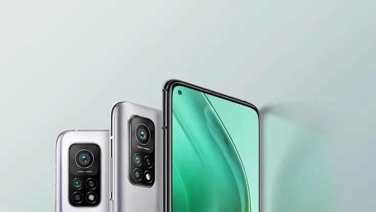 Lộ diện mẫu điện thoại 'khủng' giá chưa tới 10 triệu đồng