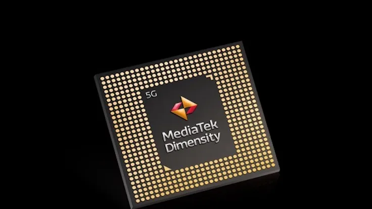 MediaTek và Ericsson đạt bước tiến mới về mạng 5G