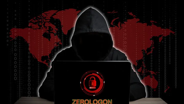 Phát hiện lỗ hổng nghiêm trọng, tạo cơ hội để hacker tấn công