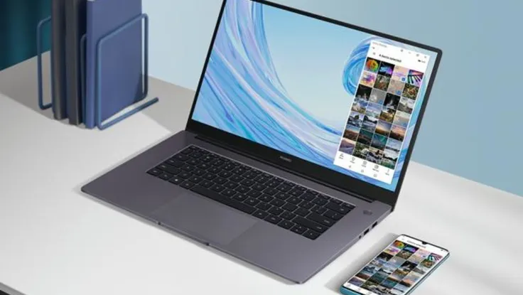 Hãng công nghệ có doanh số ấn tượng trong ngày mua sắm