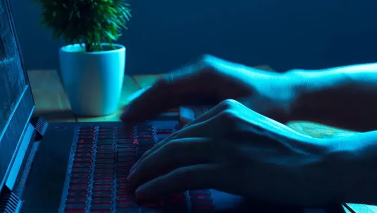 Hơn 60% doanh nghiệp thiếu khả năng đối phó với tin tặc