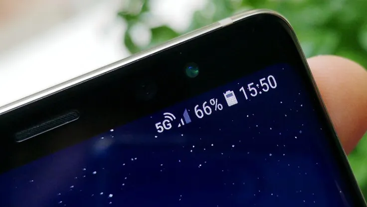 Những mẫu smartphone nào được trang bị Snapdragon 888 5G?