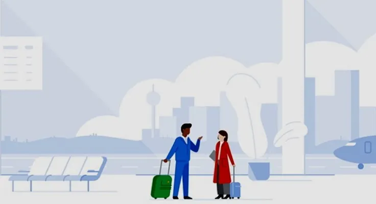 Google ra mắt trang web hỗ trợ phục hồi ngành du lịch Việt Nam