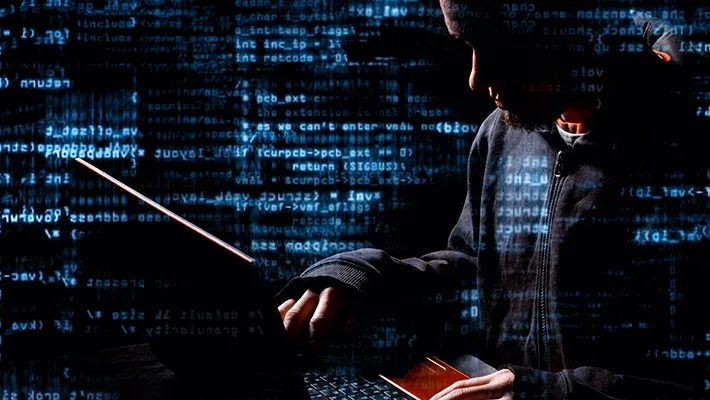 Những doanh nghiệp nào dễ bị tống tiền nhất?